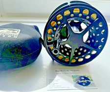 Lamson ARX 4+  Salmon &