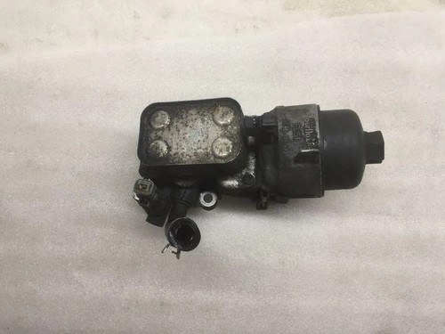 Peugeot 307 oil - 307, sw