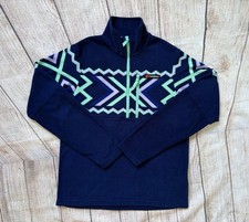 Berghaus Unisex Prism Printed