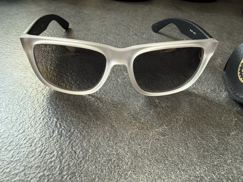 Ray ban justin rb4165 - ray-ban,