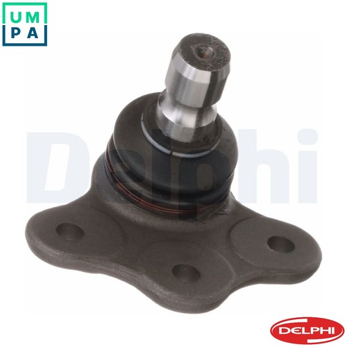 Ball joint tc687 - ball, vauxhall
