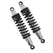 Rd222 300p yss - rd222-300p-08-18,