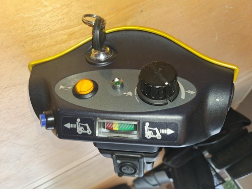 Kymco mini tiller - kymco,