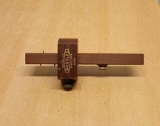MARPLES MORTICE MARKING GAUGE