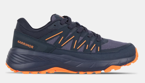 Karrimor mens caracal - karrimor,