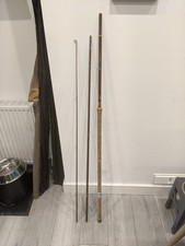 Barlow & Sons Vortex Royal