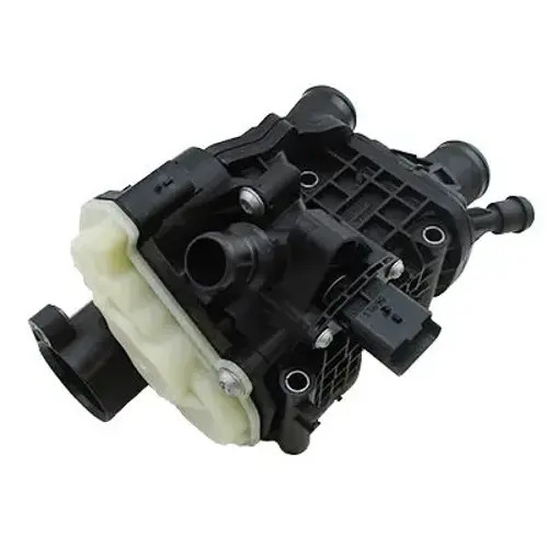 Thermostat 92895 meat doria - 92895, &