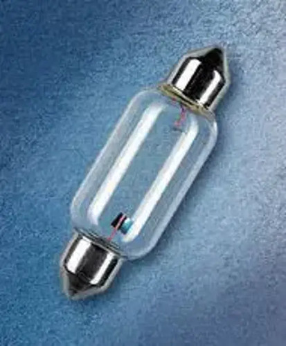 10x bulb sv8 - bulb, sv8.5-8