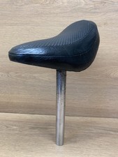 Original Raleigh Grifter Seat