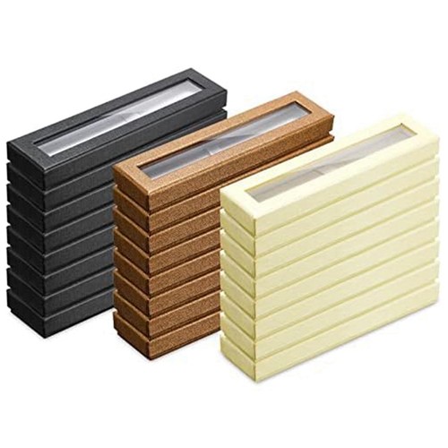 Pcs pen gift box - pcs,