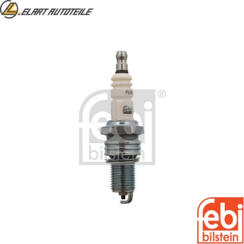 Spark plug 13453 for - spark, bmw