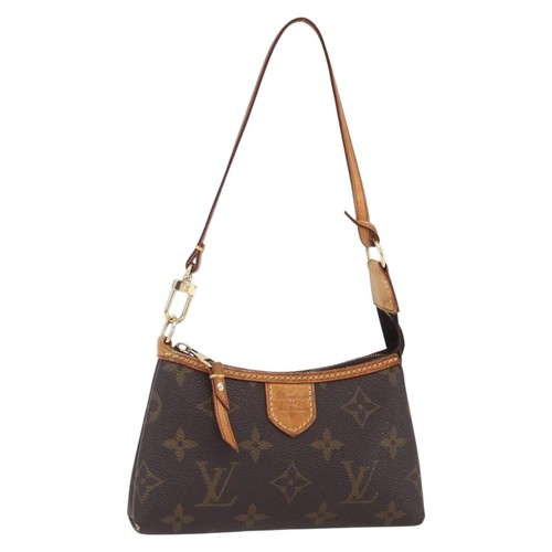 Louis vuitton monogram - louis,