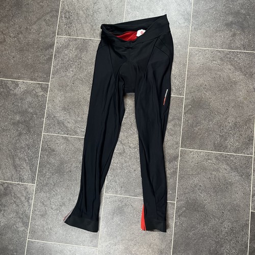 Castelli rosso corsa - castelli,