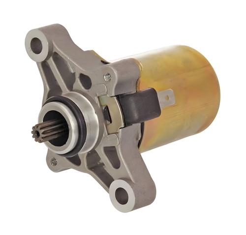 Starter motor for kymco - starter,