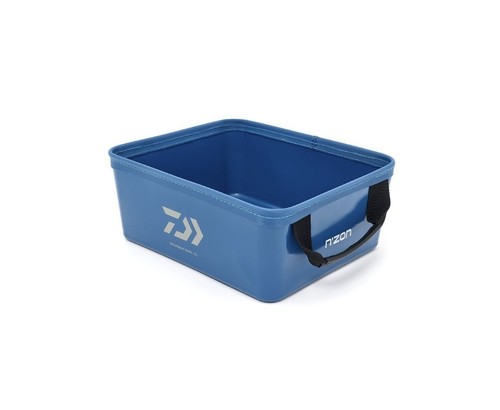 Daiwa zon groundbait bowls - n'zon,