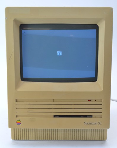 Apple macintosh m5011 - apple,