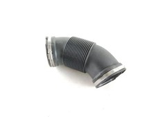 AUDI A6 4A2, C8 Air Intake