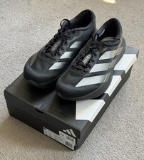 Adidas Evo SL - Size 10 -