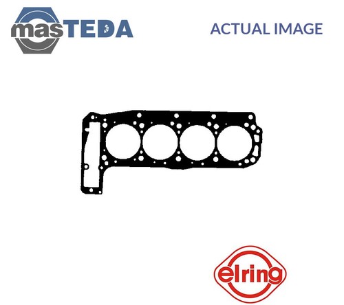 764720 engine cylinder head - engine,
