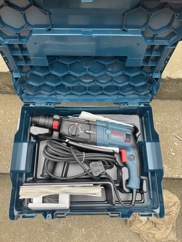 Bosch gbh2 28f - bosch, gbh2-28f