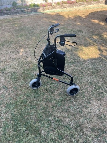 Quality days wheel walker - quality,