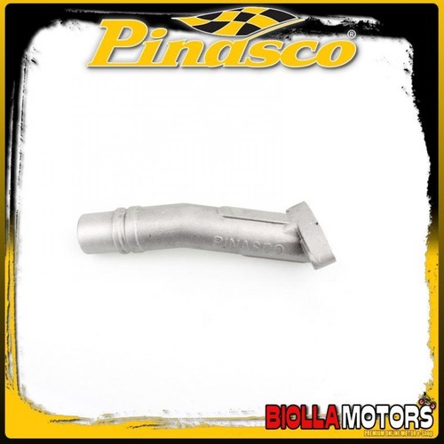 25530306 pinasco rigid - 25530306, d.24