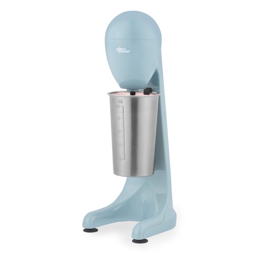 Giles posner milkshake maker - posner,