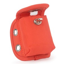 Universal Transponder Mounting