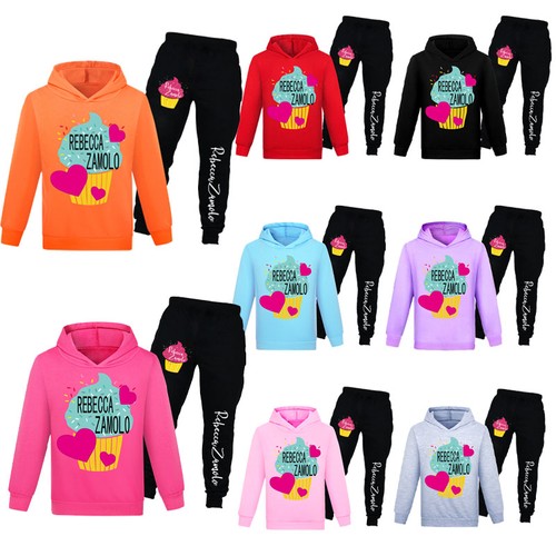 Kids shirt rebecca zamolo - kids,