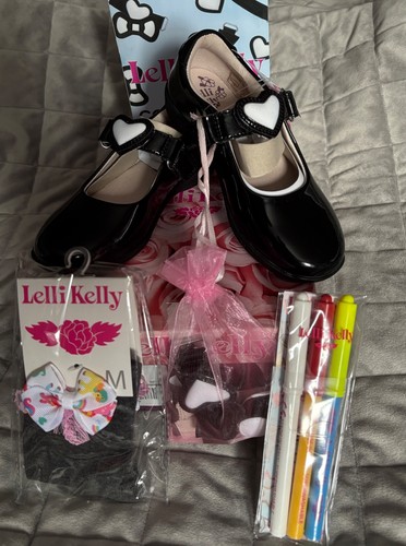 Lelli kelly colourissima - kelly,