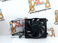 1776186CF 1046597 cooling fan