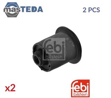 42265 CONTROL ARM WISHBONE