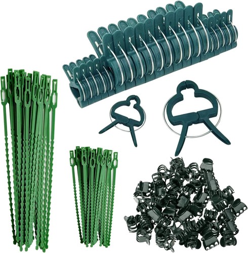 120pcs plant support - plant,