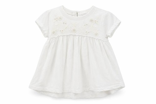 Girls next size - girls,