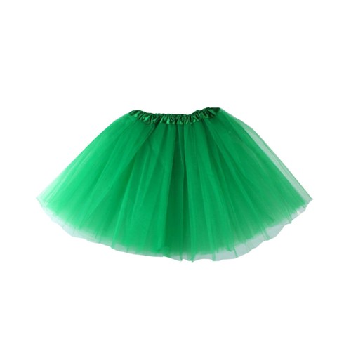 Festival clothing women - clothing,