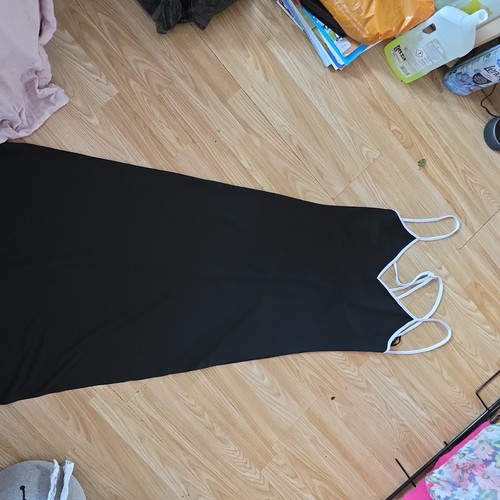 Charlotte halton size - halton,