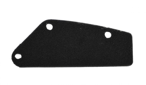 Athena air filter malaguti - athena,