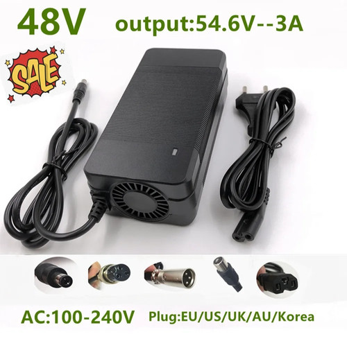 Li ion battery - li-ion,