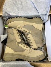 Magnum Amazon 5 Desert