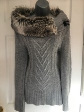 Gorgeous Jane Norman vintage