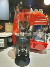 Mahlkonig E65S Commercial