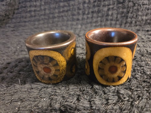 Vintage denby arabesque - denby,
