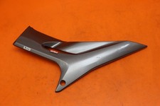 2002-2005 KAWASAKI ZZR1200 OEM