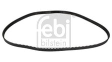 Febi Bilstein 28306 Timing