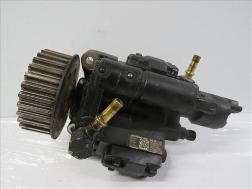 8200 injection pump - 99,