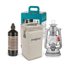Baby Special 276 Lantern Gift