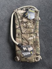 Camelbak Thermobak Hydration