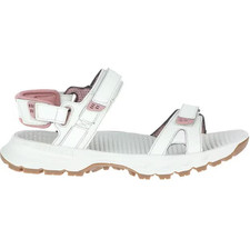 Merrell Cedrus Walking Sandals Womens Size UK 5 US 7 *REFSSS669