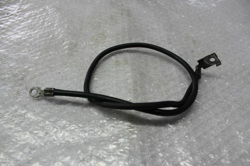 Cable ground wire electrics - cable,