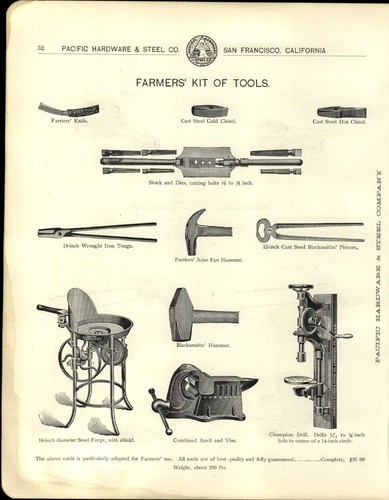 1903 paper 10 pg - 1903,